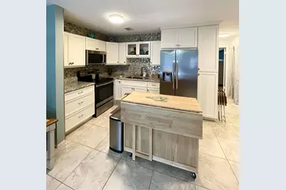 2929 SE Ocean Boulevard #139-7, Stuart, FL 34996 - Photo 8