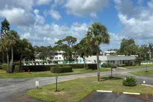2929 SE Ocean Blvd, Stuart, FL 34996 - Photo 24