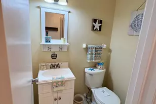2929 SE Ocean Blvd, Stuart, FL 34996 - Photo 12