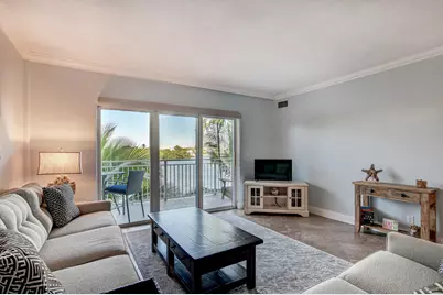 6520 N Ocean Boulevard #24, Ocean Ridge, FL 33435 - Photo 6