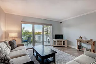 6520 N Ocean Blvd, Ocean Ridge, FL 33435 - Photo 6