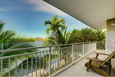 6520 N Ocean Boulevard #24, Ocean Ridge, FL 33435 - Photo 4