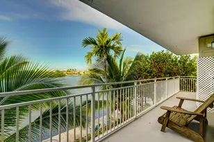 6520 N Ocean Blvd, Ocean Ridge, FL 33435 - Photo 4