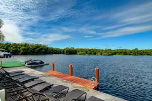 6520 N Ocean Blvd, Ocean Ridge, FL 33435 - Photo 20