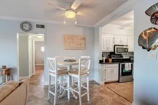 6520 N Ocean Blvd, Ocean Ridge, FL 33435 - Photo 10