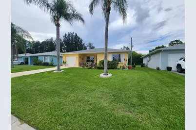 5668 Travelers Way, Fort Pierce, FL 34982 - Photo 2