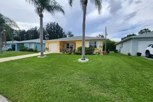 5668 Travelers Way, Fort Pierce, FL 34982 - Photo 2