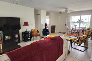 5668 Travelers Way, Fort Pierce, FL 34982 - Photo 8