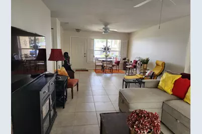 5668 Travelers Way, Fort Pierce, FL 34982 - Photo 16