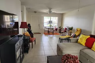 5668 Travelers Way, Fort Pierce, FL 34982 - Photo 16