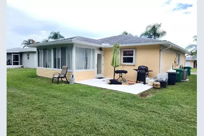 5668 Travelers Way, Fort Pierce, FL 34982 - Photo 4