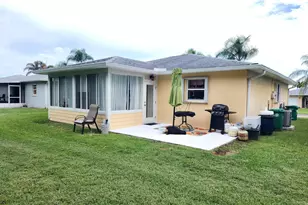 5668 Travelers Way, Fort Pierce, FL 34982 - Photo 4