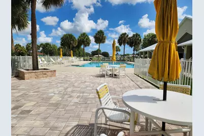 5668 Travelers Way, Fort Pierce, FL 34982 - Photo 24