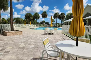 5668 Travelers Way, Fort Pierce, FL 34982 - Photo 24