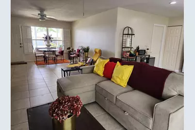5668 Travelers Way, Fort Pierce, FL 34982 - Photo 6