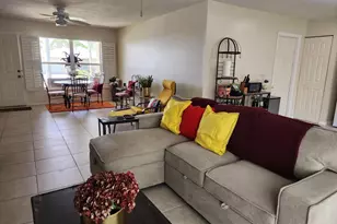 5668 Travelers Way, Fort Pierce, FL 34982 - Photo 6