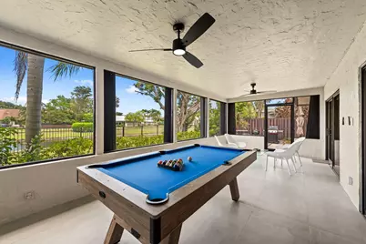 [Address not provided], Delray Beach, FL 33445 - Photo 16