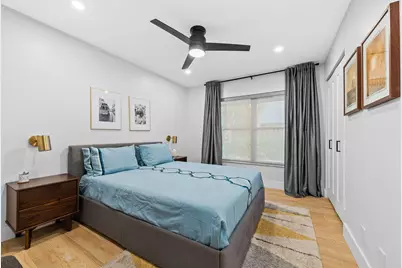 [Address not provided], Delray Beach, FL 33445 - Photo 14