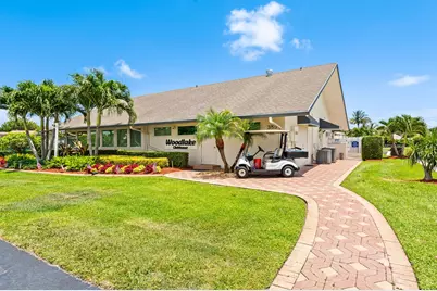 305 SW 28th Avenue, Delray Beach, FL 33445 - Photo 26