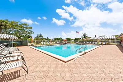 305 SW 28th Avenue, Delray Beach, FL 33445 - Photo 28