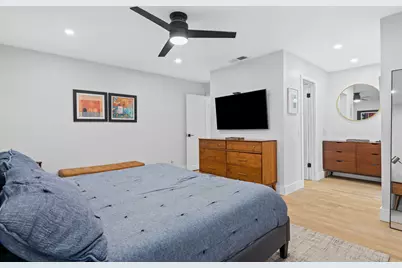 305 SW 28th Avenue, Delray Beach, FL 33445 - Photo 10