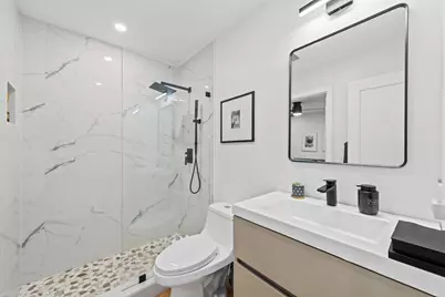 305 SW 28th Avenue, Delray Beach, FL 33445 - Photo 12
