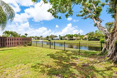[Address not provided], Delray Beach, FL 33445 - Photo 20