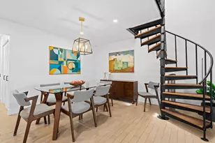 [Address not provided], Delray Beach, FL 33445 - Photo 1