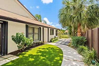 [Address not provided], Delray Beach, FL 33445 - Photo 24
