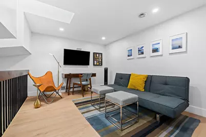 [Address not provided], Delray Beach, FL 33445 - Photo 8