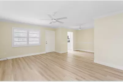 111 Shore Court #203, North Palm Beach, FL 33408 - Photo 14