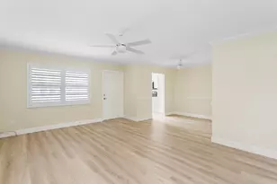 111 Shore Ct, North Palm Beach, FL 33408 - Photo 14