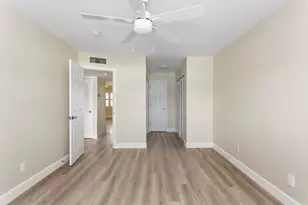 111 Shore Ct, North Palm Beach, FL 33408 - Photo 20