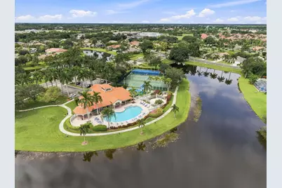 11137 Grandview Manor, Wellington, FL 33414 - Photo 34