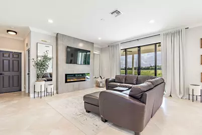 11137 Grandview Manor, Wellington, FL 33414 - Photo 6