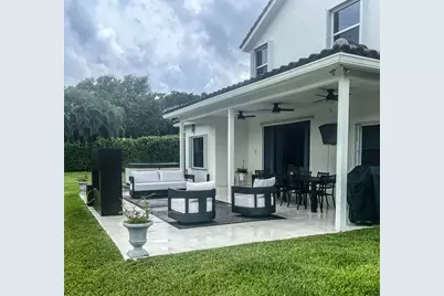 11137 Grandview Manor, Wellington, FL 33414 - Photo 14