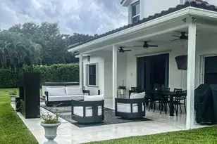 11137 Grandview Mnr, Wellington, FL 33414 - Photo 14