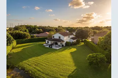 11137 Grandview Manor, Wellington, FL 33414 - Photo 4