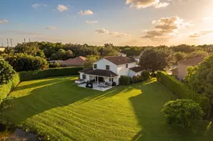 11137 Grandview Mnr, Wellington, FL 33414 - Photo 4