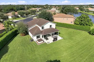 11137 Grandview Mnr, Wellington, FL 33414 - Photo 32