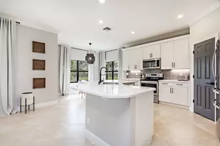 11137 Grandview Manor, Wellington, FL 33414 - Photo 8