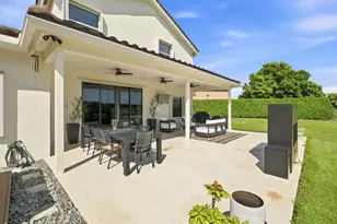 11137 Grandview Mnr, Wellington, FL 33414 - Photo 10