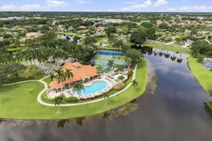 11137 Grandview Mnr, Wellington, FL 33414 - Photo 34