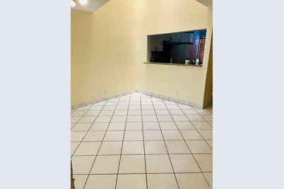 2317 SW 82nd Terrace, North Lauderdale, FL 33068 - Photo 8