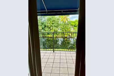 2317 SW 82nd Terrace, North Lauderdale, FL 33068 - Photo 24