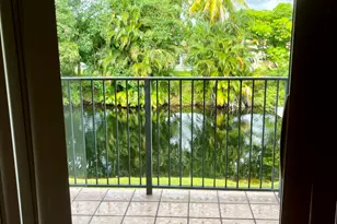 2317 SW 82nd Terrace, North Lauderdale, FL 33068 - Photo 24