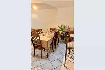 2317 SW 82nd Terrace, North Lauderdale, FL 33068 - Photo 8
