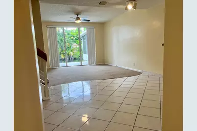 2317 SW 82nd Terrace, North Lauderdale, FL 33068 - Photo 6