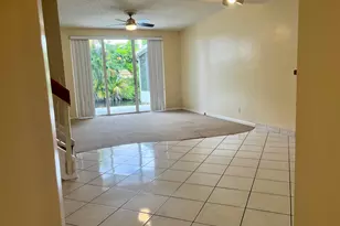 2317 SW 82nd Terrace, North Lauderdale, FL 33068 - Photo 6