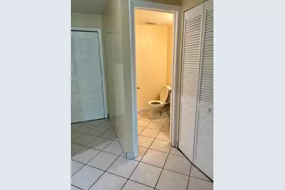 2317 SW 82nd Terrace, North Lauderdale, FL 33068 - Photo 14